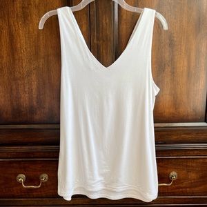 WHBM top, L